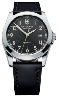 Victorinox V241586 watch, watch Victorinox V241586, Victorinox V241586 price, Victorinox V241586 specs, Victorinox V241586 reviews, Victorinox V241586 specifications, Victorinox V241586