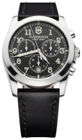 Victorinox V241588 watch, watch Victorinox V241588, Victorinox V241588 price, Victorinox V241588 specs, Victorinox V241588 reviews, Victorinox V241588 specifications, Victorinox V241588