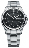 Victorinox V241590.1 watch, watch Victorinox V241590.1, Victorinox V241590.1 price, Victorinox V241590.1 specs, Victorinox V241590.1 reviews, Victorinox V241590.1 specifications, Victorinox V241590.1