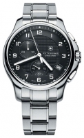 Victorinox V241592 watch, watch Victorinox V241592, Victorinox V241592 price, Victorinox V241592 specs, Victorinox V241592 reviews, Victorinox V241592 specifications, Victorinox V241592