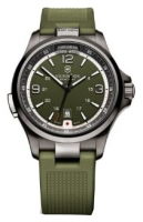 Victorinox V241595 watch, watch Victorinox V241595, Victorinox V241595 price, Victorinox V241595 specs, Victorinox V241595 reviews, Victorinox V241595 specifications, Victorinox V241595