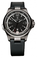 Victorinox V241596 watch, watch Victorinox V241596, Victorinox V241596 price, Victorinox V241596 specs, Victorinox V241596 reviews, Victorinox V241596 specifications, Victorinox V241596