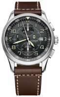 Victorinox V241597 watch, watch Victorinox V241597, Victorinox V241597 price, Victorinox V241597 specs, Victorinox V241597 reviews, Victorinox V241597 specifications, Victorinox V241597