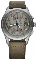 Victorinox V241599 watch, watch Victorinox V241599, Victorinox V241599 price, Victorinox V241599 specs, Victorinox V241599 reviews, Victorinox V241599 specifications, Victorinox V241599