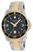 Victorinox V241605 watch, watch Victorinox V241605, Victorinox V241605 price, Victorinox V241605 specs, Victorinox V241605 reviews, Victorinox V241605 specifications, Victorinox V241605