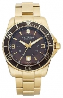 Victorinox V241607 watch, watch Victorinox V241607, Victorinox V241607 price, Victorinox V241607 specs, Victorinox V241607 reviews, Victorinox V241607 specifications, Victorinox V241607