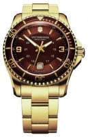 Victorinox V241614 watch, watch Victorinox V241614, Victorinox V241614 price, Victorinox V241614 specs, Victorinox V241614 reviews, Victorinox V241614 specifications, Victorinox V241614