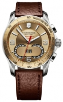 Victorinox V241617 watch, watch Victorinox V241617, Victorinox V241617 price, Victorinox V241617 specs, Victorinox V241617 reviews, Victorinox V241617 specifications, Victorinox V241617