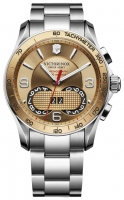 Victorinox V241619 watch, watch Victorinox V241619, Victorinox V241619 price, Victorinox V241619 specs, Victorinox V241619 reviews, Victorinox V241619 specifications, Victorinox V241619