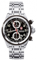Victorinox V24162 watch, watch Victorinox V24162, Victorinox V24162 price, Victorinox V24162 specs, Victorinox V24162 reviews, Victorinox V24162 specifications, Victorinox V24162