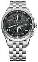 Victorinox V241620 watch, watch Victorinox V241620, Victorinox V241620 price, Victorinox V241620 specs, Victorinox V241620 reviews, Victorinox V241620 specifications, Victorinox V241620