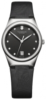 Victorinox V241632 watch, watch Victorinox V241632, Victorinox V241632 price, Victorinox V241632 specs, Victorinox V241632 reviews, Victorinox V241632 specifications, Victorinox V241632