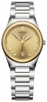Victorinox V241633 watch, watch Victorinox V241633, Victorinox V241633 price, Victorinox V241633 specs, Victorinox V241633 reviews, Victorinox V241633 specifications, Victorinox V241633