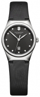Victorinox V241636 watch, watch Victorinox V241636, Victorinox V241636 price, Victorinox V241636 specs, Victorinox V241636 reviews, Victorinox V241636 specifications, Victorinox V241636