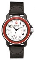 Victorinox V24221 watch, watch Victorinox V24221, Victorinox V24221 price, Victorinox V24221 specs, Victorinox V24221 reviews, Victorinox V24221 specifications, Victorinox V24221