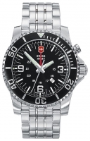 Victorinox V24314 watch, watch Victorinox V24314, Victorinox V24314 price, Victorinox V24314 specs, Victorinox V24314 reviews, Victorinox V24314 specifications, Victorinox V24314