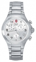 Victorinox V24331 watch, watch Victorinox V24331, Victorinox V24331 price, Victorinox V24331 specs, Victorinox V24331 reviews, Victorinox V24331 specifications, Victorinox V24331