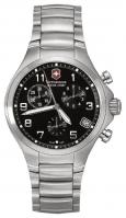 Victorinox V24332 watch, watch Victorinox V24332, Victorinox V24332 price, Victorinox V24332 specs, Victorinox V24332 reviews, Victorinox V24332 specifications, Victorinox V24332