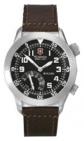 Victorinox V24372 watch, watch Victorinox V24372, Victorinox V24372 price, Victorinox V24372 specs, Victorinox V24372 reviews, Victorinox V24372 specifications, Victorinox V24372