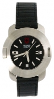 Victorinox V24535 watch, watch Victorinox V24535, Victorinox V24535 price, Victorinox V24535 specs, Victorinox V24535 reviews, Victorinox V24535 specifications, Victorinox V24535