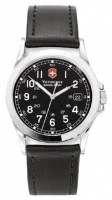 Victorinox V24653 watch, watch Victorinox V24653, Victorinox V24653 price, Victorinox V24653 specs, Victorinox V24653 reviews, Victorinox V24653 specifications, Victorinox V24653