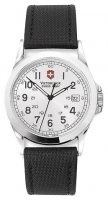 Victorinox V24656 watch, watch Victorinox V24656, Victorinox V24656 price, Victorinox V24656 specs, Victorinox V24656 reviews, Victorinox V24656 specifications, Victorinox V24656