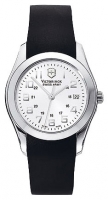 Victorinox V24660 watch, watch Victorinox V24660, Victorinox V24660 price, Victorinox V24660 specs, Victorinox V24660 reviews, Victorinox V24660 specifications, Victorinox V24660