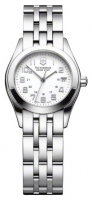 Victorinox V24663 watch, watch Victorinox V24663, Victorinox V24663 price, Victorinox V24663 specs, Victorinox V24663 reviews, Victorinox V24663 specifications, Victorinox V24663