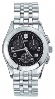 Victorinox V24666 watch, watch Victorinox V24666, Victorinox V24666 price, Victorinox V24666 specs, Victorinox V24666 reviews, Victorinox V24666 specifications, Victorinox V24666