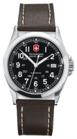 Victorinox V24695 watch, watch Victorinox V24695, Victorinox V24695 price, Victorinox V24695 specs, Victorinox V24695 reviews, Victorinox V24695 specifications, Victorinox V24695
