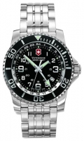 Victorinox V24701 watch, watch Victorinox V24701, Victorinox V24701 price, Victorinox V24701 specs, Victorinox V24701 reviews, Victorinox V24701 specifications, Victorinox V24701