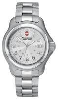 Victorinox V24704 watch, watch Victorinox V24704, Victorinox V24704 price, Victorinox V24704 specs, Victorinox V24704 reviews, Victorinox V24704 specifications, Victorinox V24704