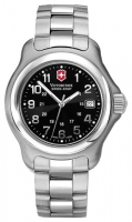 Victorinox V24706 watch, watch Victorinox V24706, Victorinox V24706 price, Victorinox V24706 specs, Victorinox V24706 reviews, Victorinox V24706 specifications, Victorinox V24706