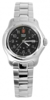 Victorinox V24707 watch, watch Victorinox V24707, Victorinox V24707 price, Victorinox V24707 specs, Victorinox V24707 reviews, Victorinox V24707 specifications, Victorinox V24707