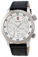 Victorinox V24717 watch, watch Victorinox V24717, Victorinox V24717 price, Victorinox V24717 specs, Victorinox V24717 reviews, Victorinox V24717 specifications, Victorinox V24717