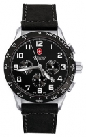 Victorinox V24783 watch, watch Victorinox V24783, Victorinox V24783 price, Victorinox V24783 specs, Victorinox V24783 reviews, Victorinox V24783 specifications, Victorinox V24783