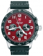 Victorinox V24785 watch, watch Victorinox V24785, Victorinox V24785 price, Victorinox V24785 specs, Victorinox V24785 reviews, Victorinox V24785 specifications, Victorinox V24785