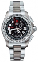 Victorinox V24786 watch, watch Victorinox V24786, Victorinox V24786 price, Victorinox V24786 specs, Victorinox V24786 reviews, Victorinox V24786 specifications, Victorinox V24786
