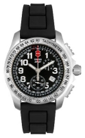 Victorinox V24787 watch, watch Victorinox V24787, Victorinox V24787 price, Victorinox V24787 specs, Victorinox V24787 reviews, Victorinox V24787 specifications, Victorinox V24787