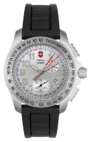 Victorinox V24789 watch, watch Victorinox V24789, Victorinox V24789 price, Victorinox V24789 specs, Victorinox V24789 reviews, Victorinox V24789 specifications, Victorinox V24789