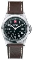 Victorinox V24798 watch, watch Victorinox V24798, Victorinox V24798 price, Victorinox V24798 specs, Victorinox V24798 reviews, Victorinox V24798 specifications, Victorinox V24798
