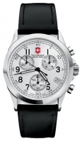Victorinox V24835 watch, watch Victorinox V24835, Victorinox V24835 price, Victorinox V24835 specs, Victorinox V24835 reviews, Victorinox V24835 specifications, Victorinox V24835