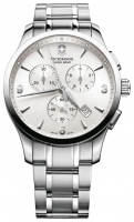 Victorinox V249033 watch, watch Victorinox V249033, Victorinox V249033 price, Victorinox V249033 specs, Victorinox V249033 reviews, Victorinox V249033 specifications, Victorinox V249033