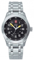 Victorinox V25039 watch, watch Victorinox V25039, Victorinox V25039 price, Victorinox V25039 specs, Victorinox V25039 reviews, Victorinox V25039 specifications, Victorinox V25039