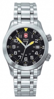 Victorinox V25041 watch, watch Victorinox V25041, Victorinox V25041 price, Victorinox V25041 specs, Victorinox V25041 reviews, Victorinox V25041 specifications, Victorinox V25041