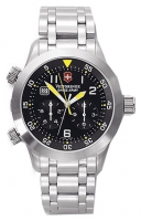 Victorinox V25043 watch, watch Victorinox V25043, Victorinox V25043 price, Victorinox V25043 specs, Victorinox V25043 reviews, Victorinox V25043 specifications, Victorinox V25043