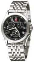 Victorinox V25054 watch, watch Victorinox V25054, Victorinox V25054 price, Victorinox V25054 specs, Victorinox V25054 reviews, Victorinox V25054 specifications, Victorinox V25054