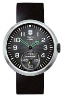 Victorinox V25076 watch, watch Victorinox V25076, Victorinox V25076 price, Victorinox V25076 specs, Victorinox V25076 reviews, Victorinox V25076 specifications, Victorinox V25076