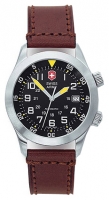 Victorinox V25081 watch, watch Victorinox V25081, Victorinox V25081 price, Victorinox V25081 specs, Victorinox V25081 reviews, Victorinox V25081 specifications, Victorinox V25081