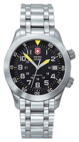 Victorinox V25082 watch, watch Victorinox V25082, Victorinox V25082 price, Victorinox V25082 specs, Victorinox V25082 reviews, Victorinox V25082 specifications, Victorinox V25082